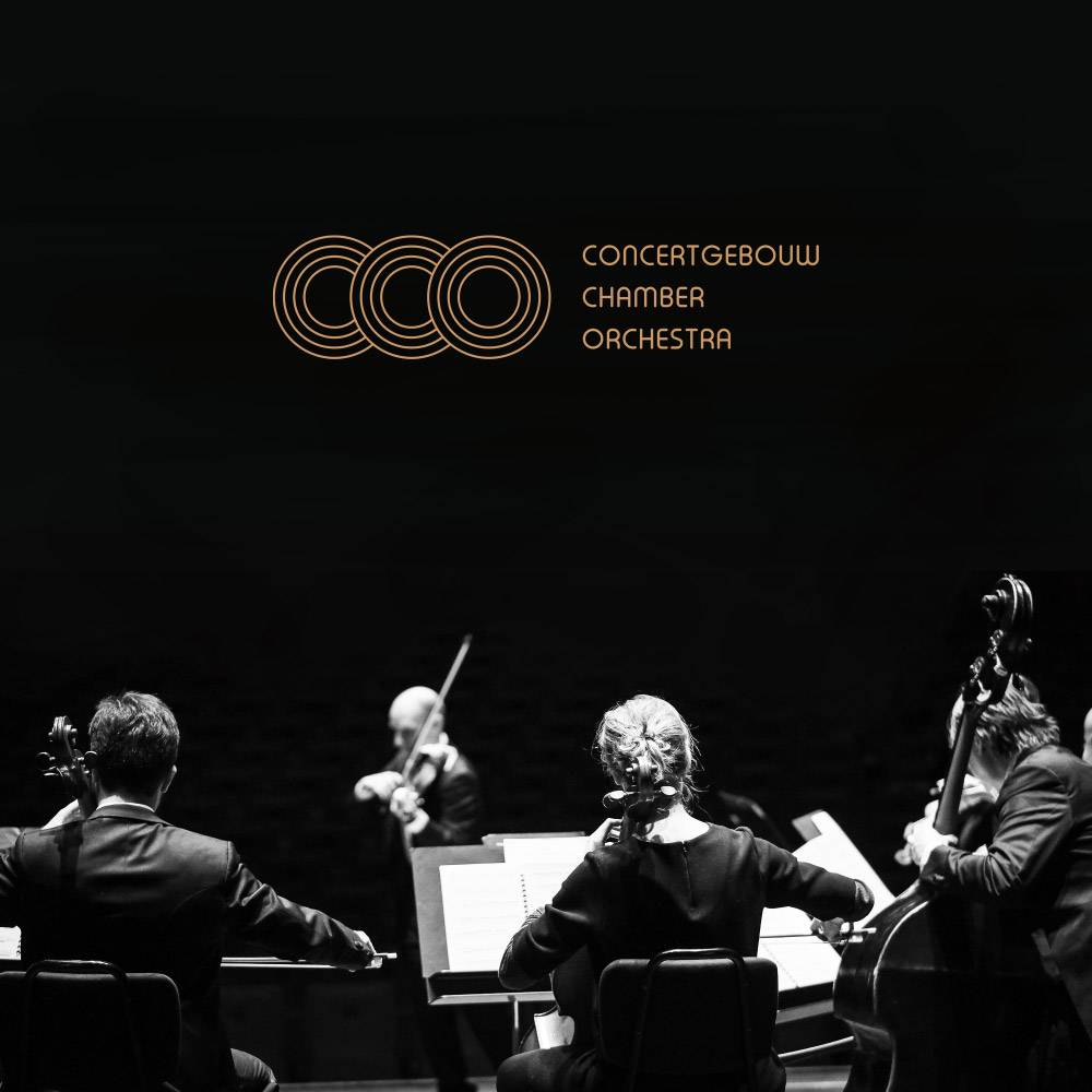 Concertgebouw Chamber Orchestra | Orchestra