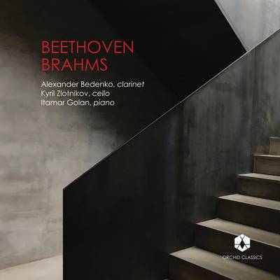 Beethoven & Brahms