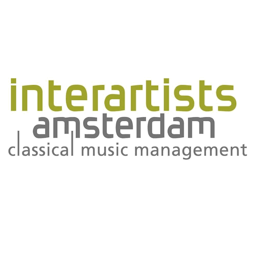 InterArtists Amsterdam