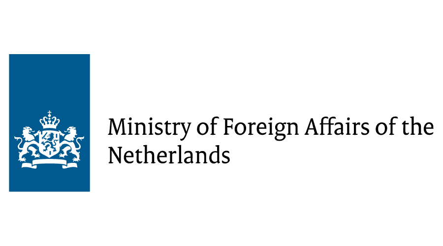 Kingdom of Netherlands Foreign Office