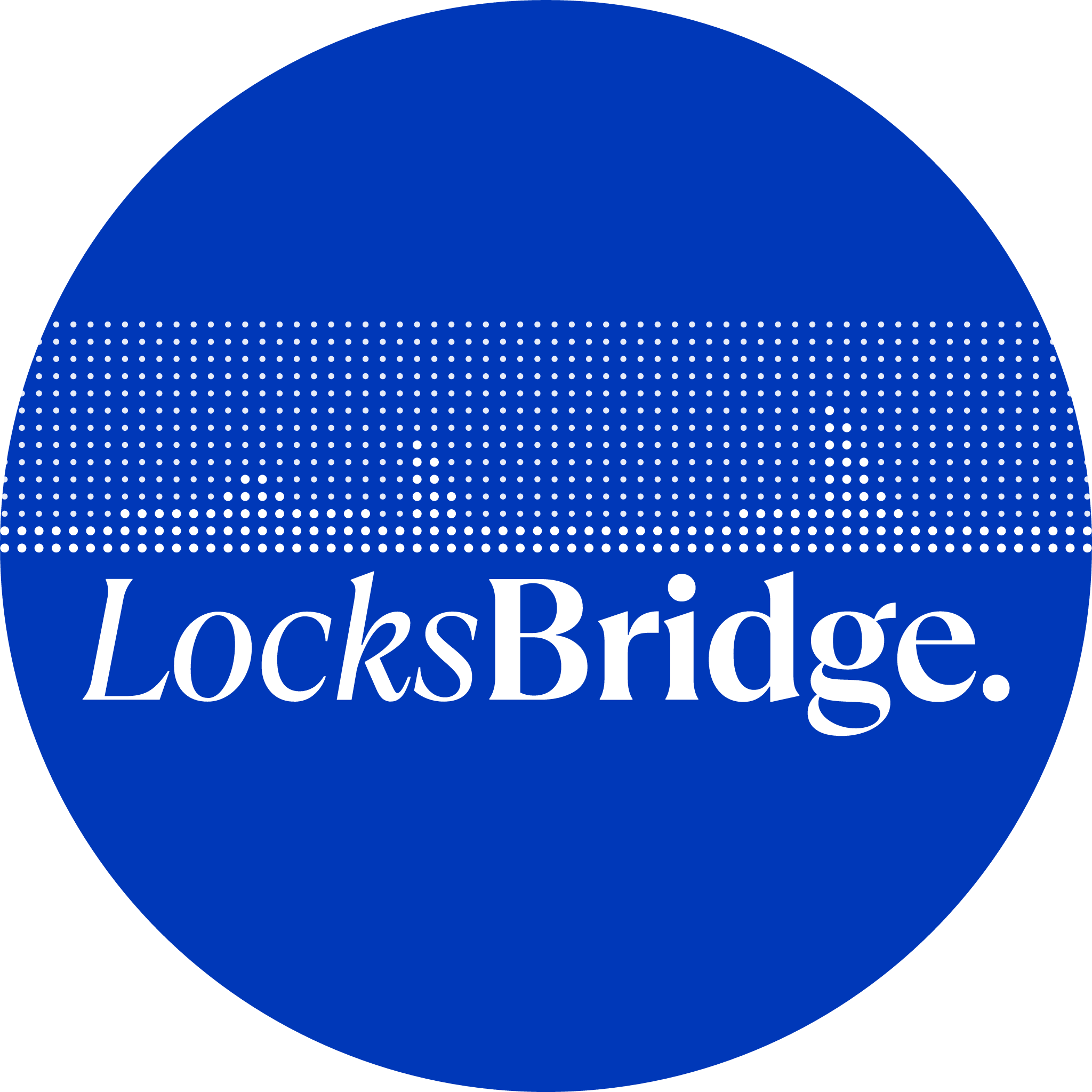 (c) Locksbridge.net